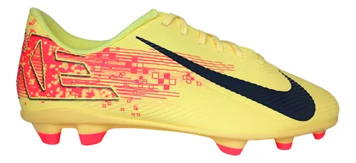 Guayos nike niños medellin online