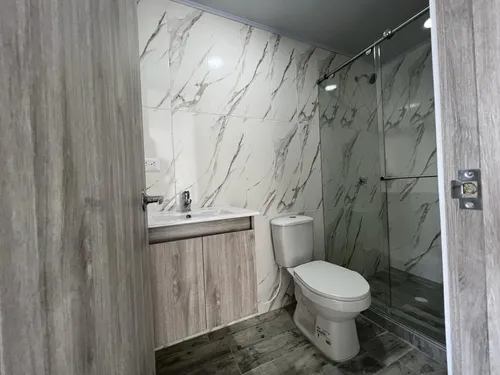 Apartaestudio En Venta En La Tebaida (279061681).