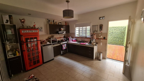 Imagen 3 de 16 de Venta De Duplex 3 Ambientes En Villa Constructora, San Justo