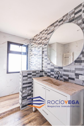 Imagen 17 de 23 de Casa En Venta En Prados Del Oeste - Moreno