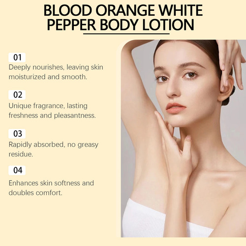 Crema Nutritiva V Hidratante Facial Para Personas Perezosas