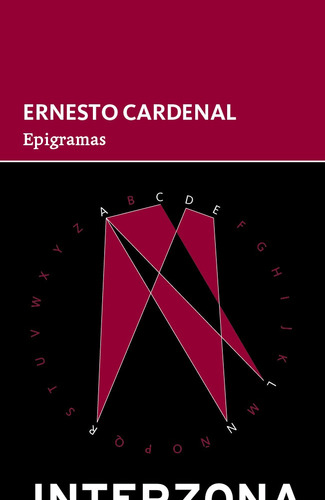 Epigramas.. - Ernesto Cardenal