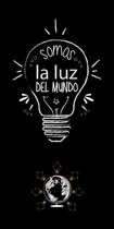 Comprar Pósters Dma Grande · Diseños Cristianos · Lona Brillante
