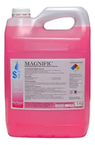 Comprar Magnific Apc Limpiador Multiproposito Para Interior Exterior