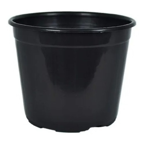 Kit 50 Vasos Pote 20 - 2,80l