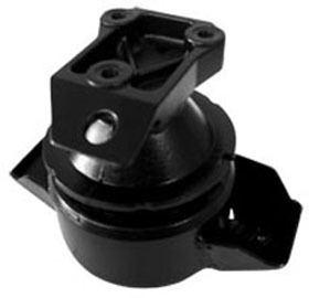 Soporte De Motor Trasero Derecho Jetta A4 2002 Sohc 1.9l T/m