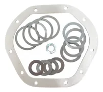 Comprar Kit Ajuste Transmisión Jeep Grand Cherokee 96\u002F03 Xj M44