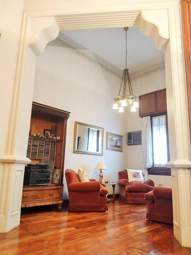 Imagen 6 de 30 de Casa - Gualeguaychu