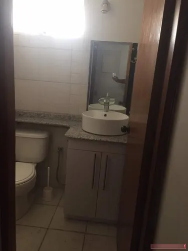 Apartamentos En Alquiler