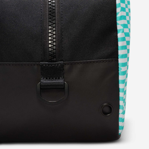 Bolsa Nike Shoe Bag Unissex