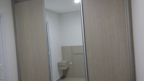 Imagem 8 de 8 de Apartamento Santo André - Mv5339