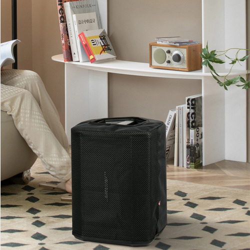 Para Funda Protectora De Audio Para Bose S1 Pro/s1 Pro+