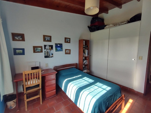 Imagen 13 de 30 de Venta De Campo, La Plata