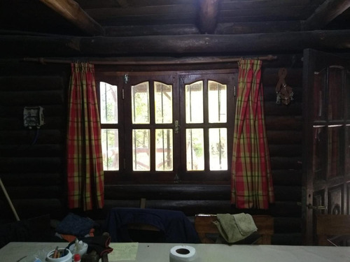 Imagen 23 de 30 de Vendo Hermosa Cabaña - Villa La Ribera - Timbues