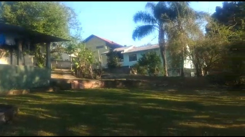 Imagem 7 de 8 de Terreno - Sao Joao - Ref: 34823770 - V-te00312