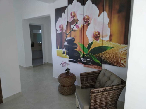 Imagem 12 de 14 de Eur- Central Park Residence- Lotes De 500 M2 Em 180 Parcelas