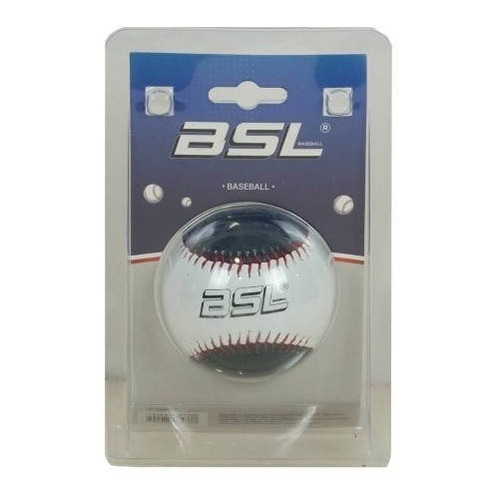 Pelota Beisbol Baseball  9 Pulgadas