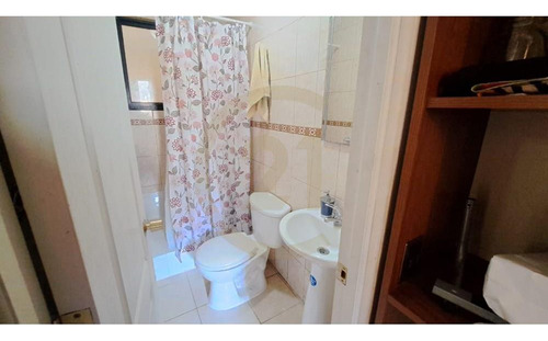 Venta Amplia Casa 5d En Avda Alemana, Concepción