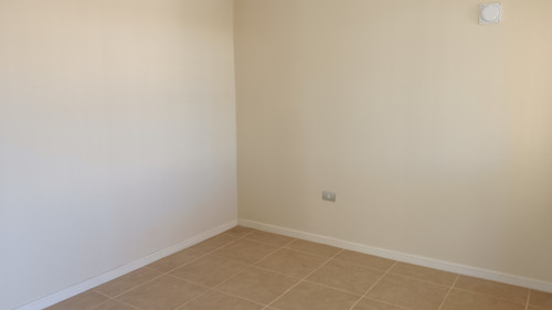 Se Arrienda Casa Nueva En Doña Antonia V, Talca