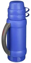 Comprar Thermos 3410usp Añadir-a-cup Botella De Bebidas 35 Jp4yd