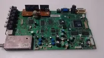 Comprar Main Philips 23pf5320 No Funciona! No Funciona! Leer!