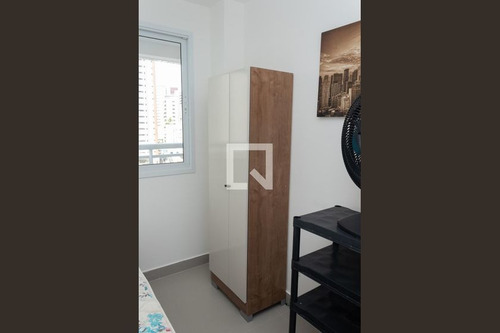 Imagem 13 de 15 de Apartamento Para Aluguel - Meireles, 2 Quartos, 52 - 893633282