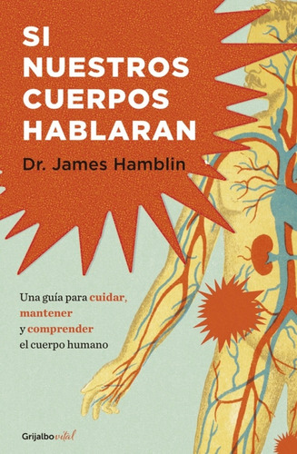 Si Nuestros Cuerpos Hablaran