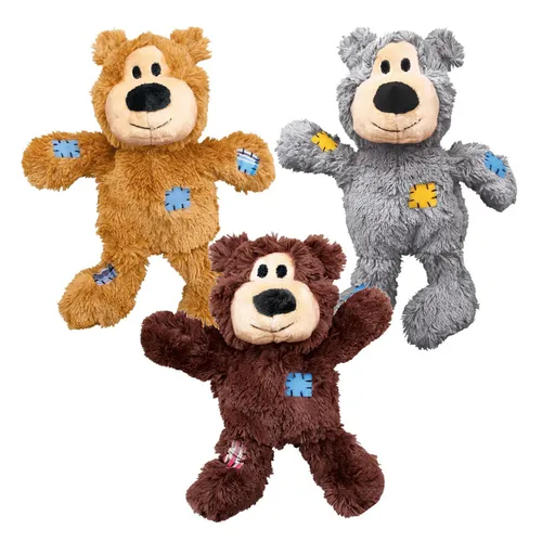 Teddy kong best sale