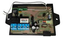 Comprar Receptora Codiplug Unik R250 Largo Alcance Mod. Invi