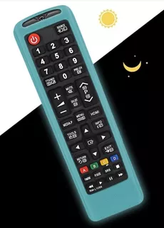 Samsung Bn59 01185f Led Smart Tv Remote Control