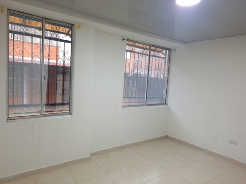 Casa Duplex En Venta Piamonte Dosquebradas (279056012).