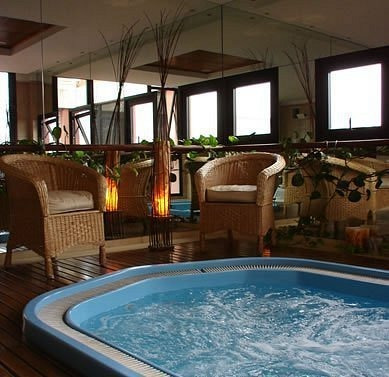 Imagen 2 de 14 de Hostal Del Sol Alquiler Y Venta Excelentes Precios