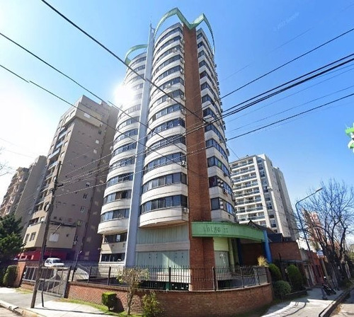 Imagen 2 de 9 de Departamento En Venta En Muñiz