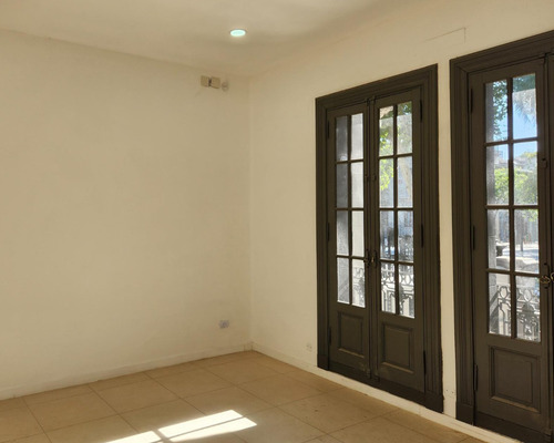 Alquiler De Edificio De Oficinas | Boulevard Oroño 987, Rosario | 880 M²