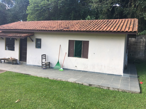 Imagem 13 de 14 de São Roque - Sp, Espetáculo De Chácara C/10.000m2, Piscina +