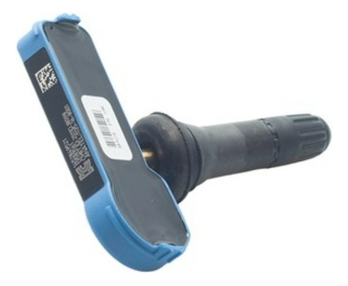 2sensor Pressão Pneus Tpms Cobalt For Onix Prisma Cruze Spin