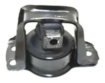 Comprar Soporte Motor Nissan Tiida 2006 - 2018 Front Der Hid Calidad