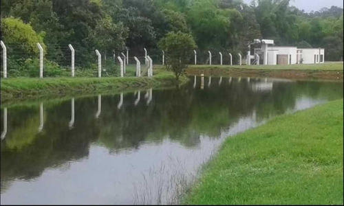 Imagen 6 de 17 de Broker Casa Campestre En Venta En Parcelación Via Cali- Popayan