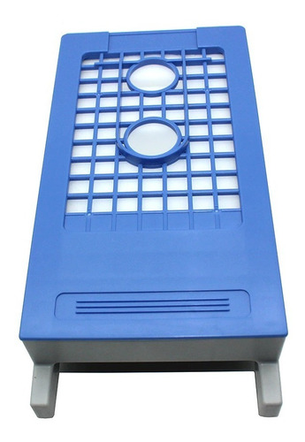 Box Counter Caja Contenedora Para Epson Surecolor F6070 7070