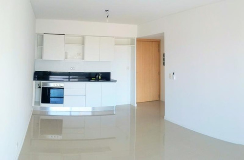Imagen 5 de 18 de Alquiler Oficina - Olivos-vias/rio La Palmera 2ambs
