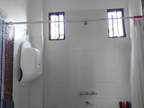 Imagen 7 de 9 de Depto.tipo Casa De 2 Ambientes En Venta En Palermo