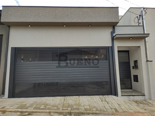 Imagem 1 de 14 de Casa - 2265 - 69567744