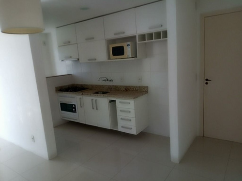 Imagem 5 de 30 de Apartamento Em Igara, Canoas/rs De 83m² 2 Quartos À Venda Por R$ 335.000,00 - Ap1258082-s