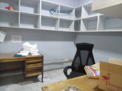 Local Comercial En Excelente Ubicación