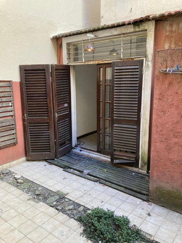 Imagen 11 de 14 de Dpto En Planta Baja 2 Y Medio Amb Con Patio - Zona Bares
