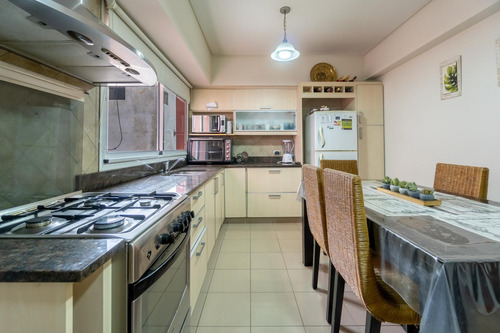 Departamento 5 Ambientes En Caseros