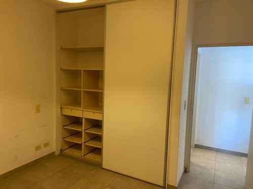 Departamento En Alquiler En Muñiz