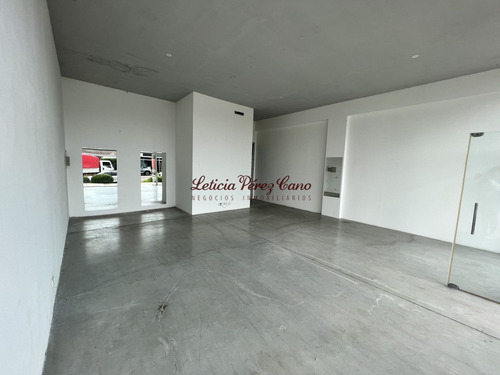 Imagen 5 de 11 de Alquiler Local Comercial En Manantiales