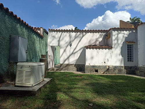Imagen 5 de 19 de Casa En Colinas De Guataparo Miriam Pérez