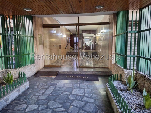 Oportunidad Amplio Apartamento En Sebucan